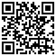 悦动圈app安卓5.8.0.0.0