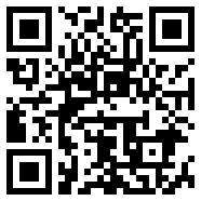 悦驾网appv1.1.61.2.4