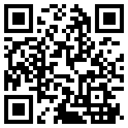 掌上石家庄安卓版下载