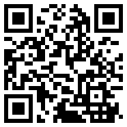 nodevideo旧版本