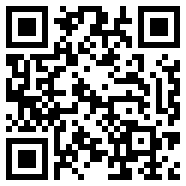 米侠浏览器v5.5.4.2