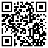 南陵新物管v1.3.0