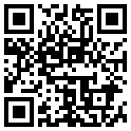 酷市场app7.1