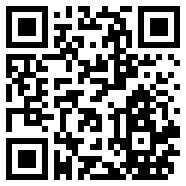 玩具去哪了游戏最新版v1.0.1