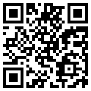 洛可相机app