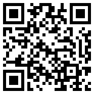 虫虫助手app4.3.5