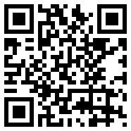 车尘马迹油量记账本app手机版1.0