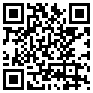 安心省电王app官方版v1.0.0