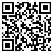 消方块大师v1.0.1
