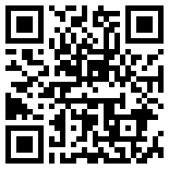 答题王1.0.4