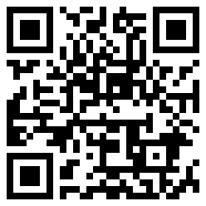 漫蛙manwav8.5.3