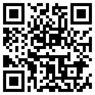 茶杯狐1.0.3v1.0.3