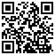 jk漫画官网版appv2.3.2