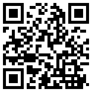 一约交友v4.1.0
