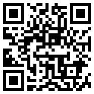 不专漫画APP