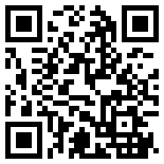 jmcomic2安卓下载1.7.0v1.7.0