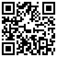 掌阅漫画app2022最新版本