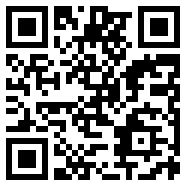 逐浪小说app3.8.12