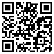 萌宅社区最新版下载
