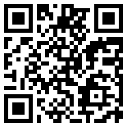 宝石乐消消V1.0.0