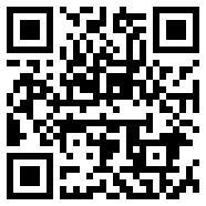 萌语动漫appv5.12.27