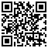 和平精英黑科技透视自瞄防封版v10.0.8