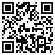 黑料不打烊最新官网地址:zztt.win