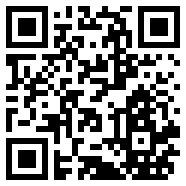 欧布奥特曼变身器v1.6