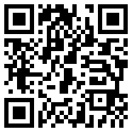 咻咻漫画app9.1