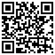 直播带货我特牛破解版V0.0.4