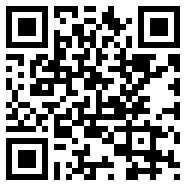 流氓软件