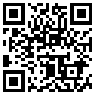 说球帝官方最新版v1.0.0