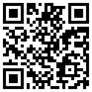 木兰影视手机版免费下载v1.2.6