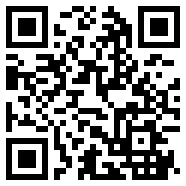 欲漫涩app