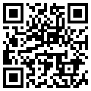 twitter官方版最新版9.78.0-release.0