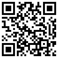 笔触阁v1.12