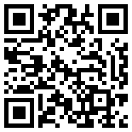 饭团追书旧版本appv3.0.23