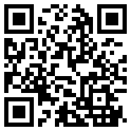 高热龙腾传世V1.0.0