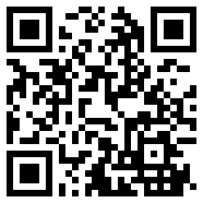 死亡空间手机版v1.2.0