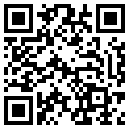 末日模拟v1.4.2