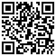 vidu视频编辑app官方版v1.1