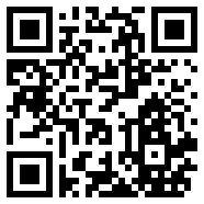 我在唐朝打工破解版