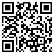 遇恋单身恋爱交友app最新版v2.0.2