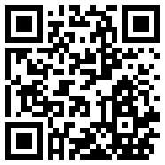 学信网个人查询入口v2.3.0
