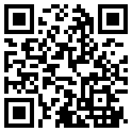acfun官方版v6.70.0.1286