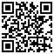 彩色ehviewer官网版v1.1.1