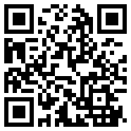 勇士大乱斗下载最新版v0.1.8