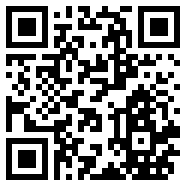 深夜短视频官方免费版v1.6.6.2