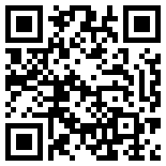 开心看短剧v1.0.1