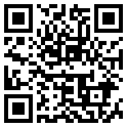 比漫熊v1.0.0